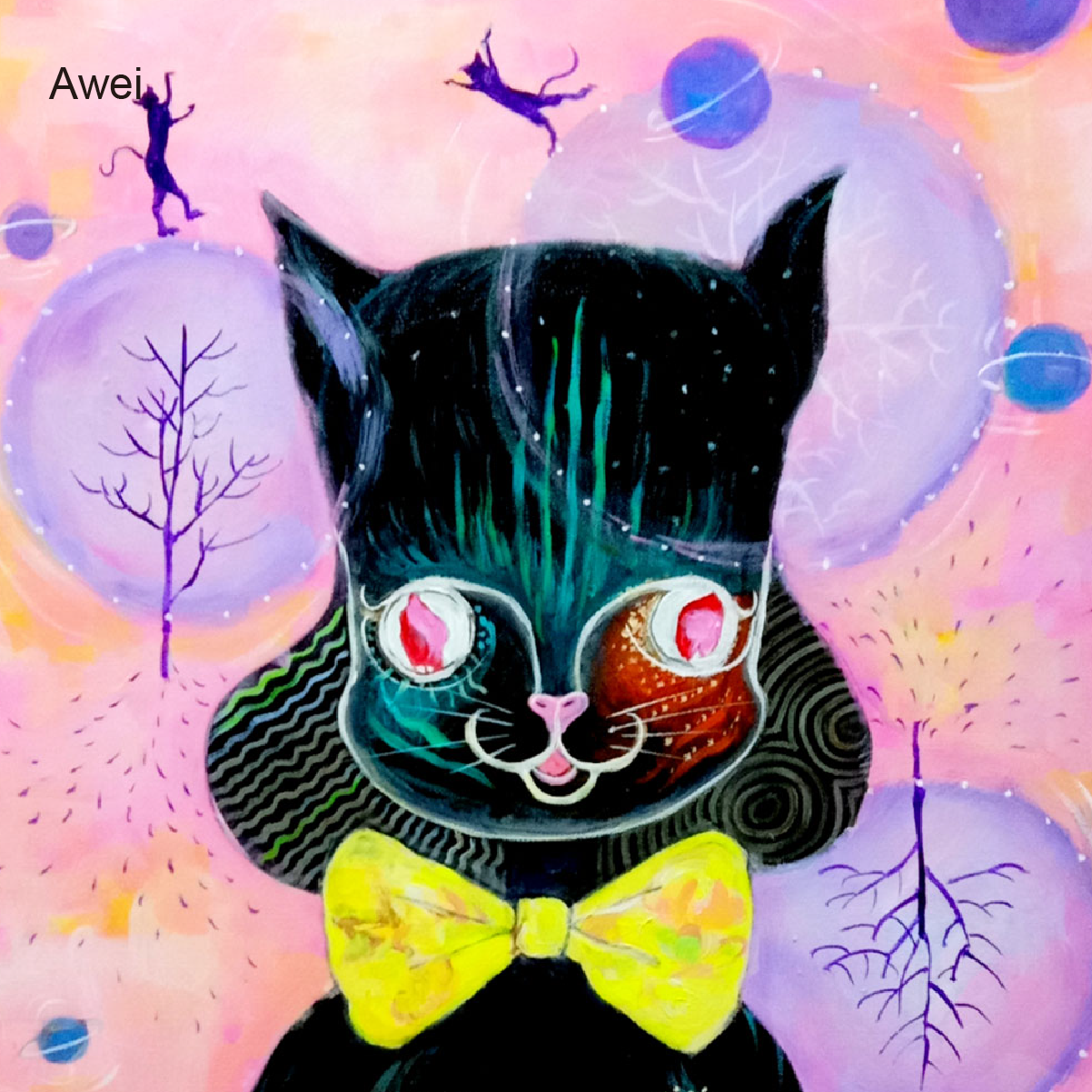 2026Artists-ISFOR-16