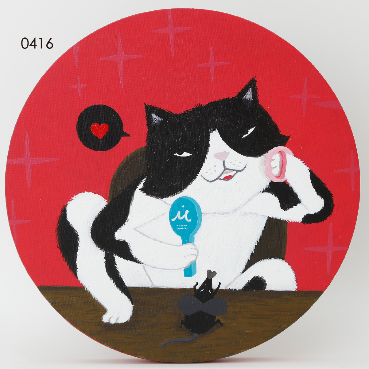 2026products-ISFORai-06_0