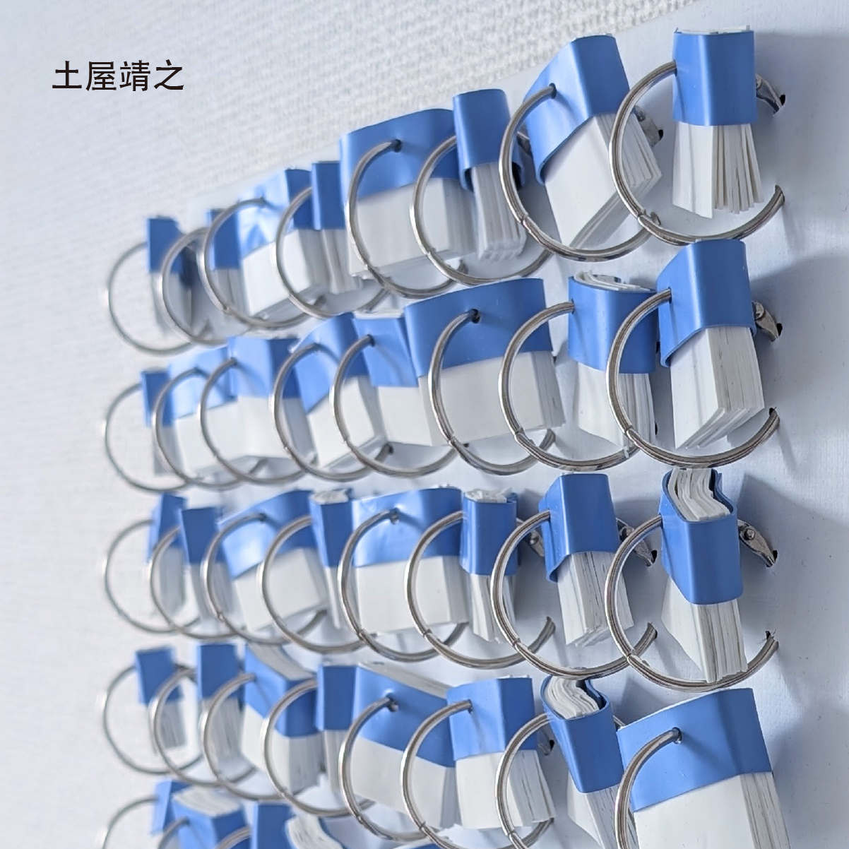 2026Artists-ISFOR-01