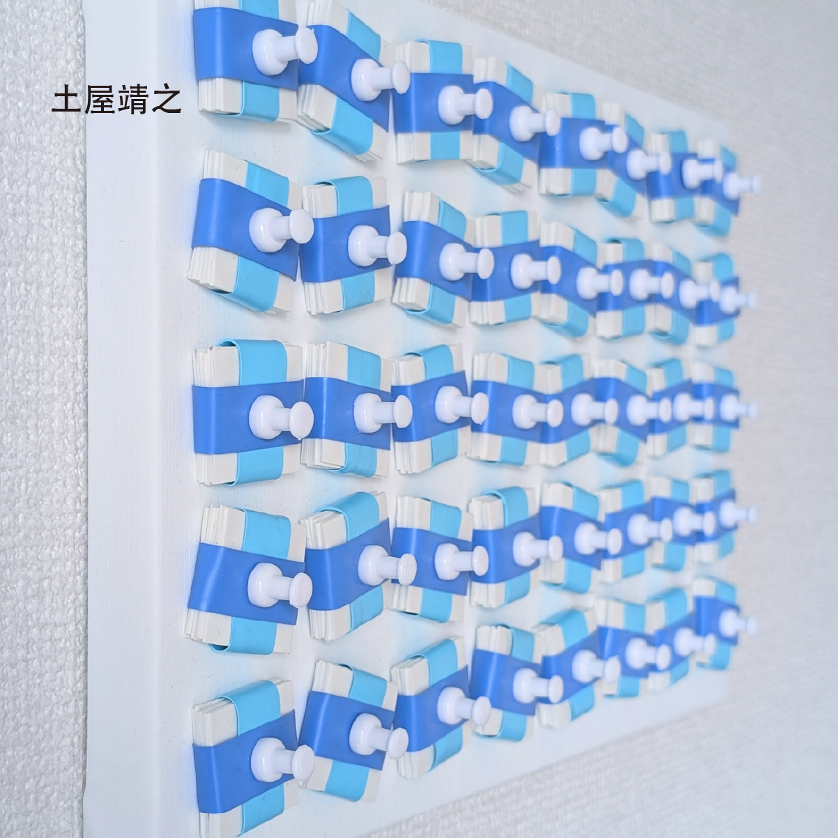 2026Artists-ISFOR-03