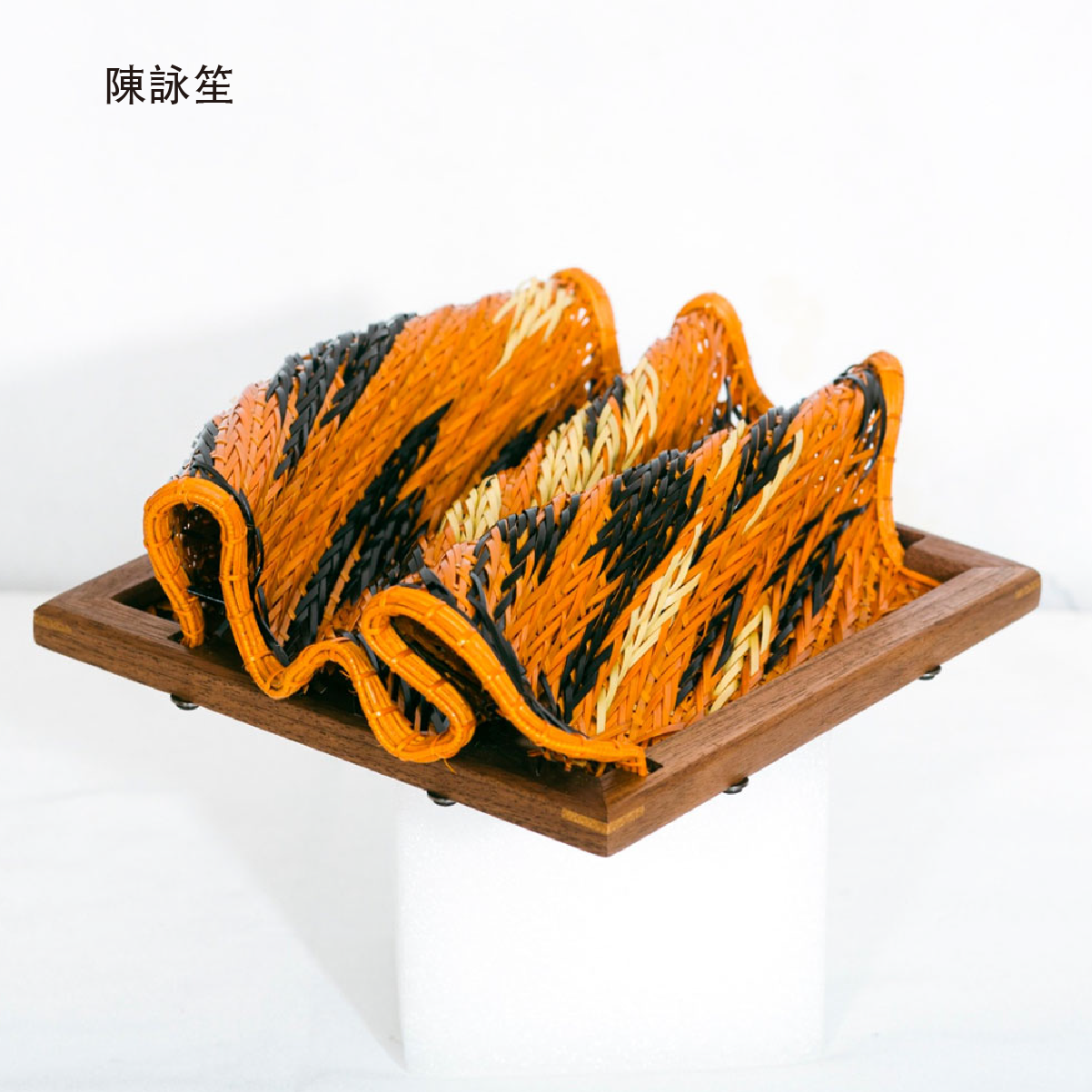 2026Artists-ISFOR-05