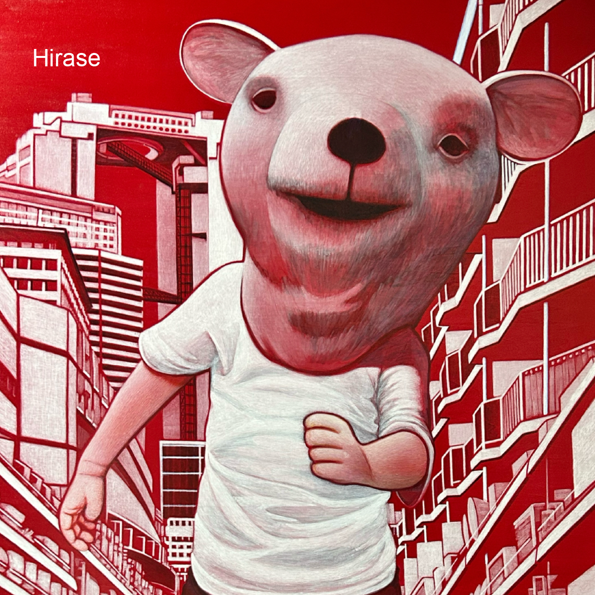 2026Artists-ISFOR-10