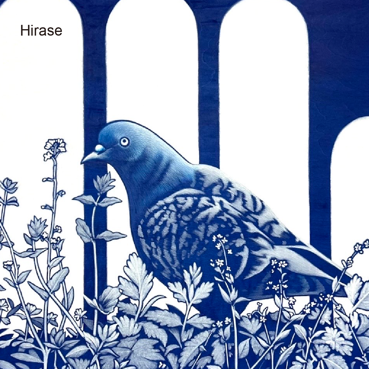 2026Artists-ISFOR-11