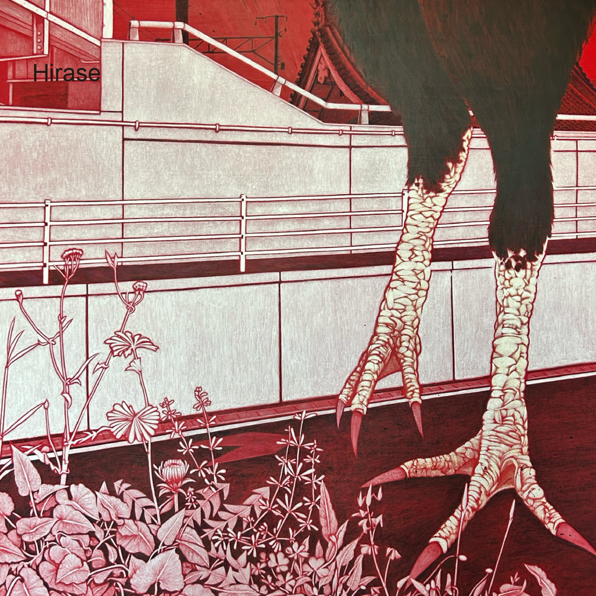 2026Artists-ISFOR-12