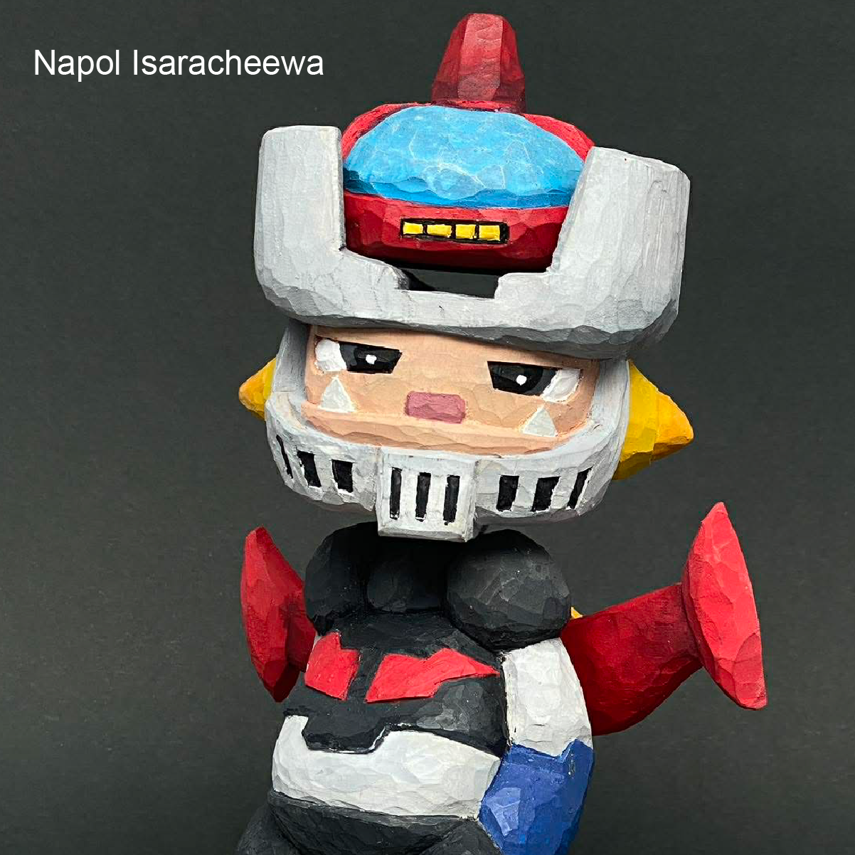 2026Artists-ISFOR-13