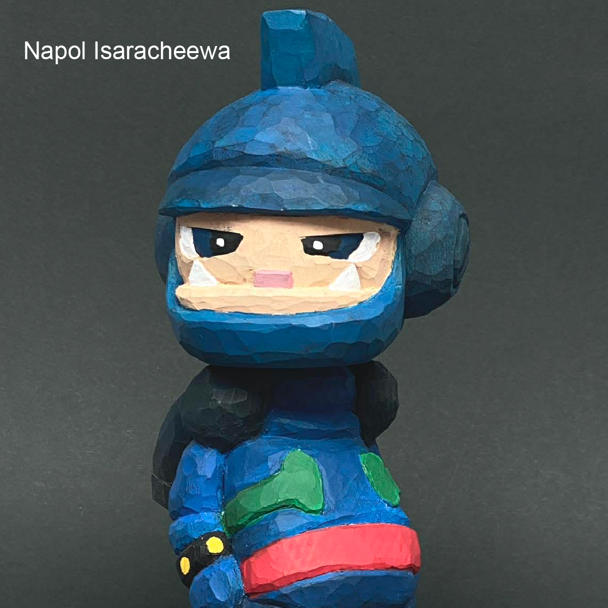 2026Artists-ISFOR-14