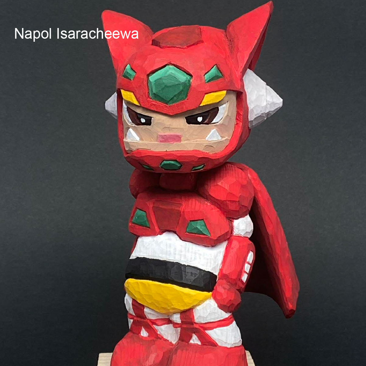 2026Artists-ISFOR-15