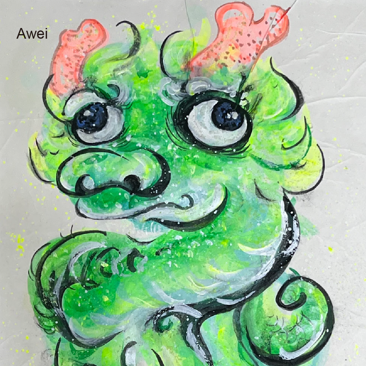 2026Artists-ISFOR-17