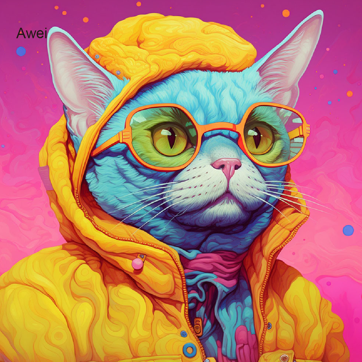 2026Artists-ISFOR-18