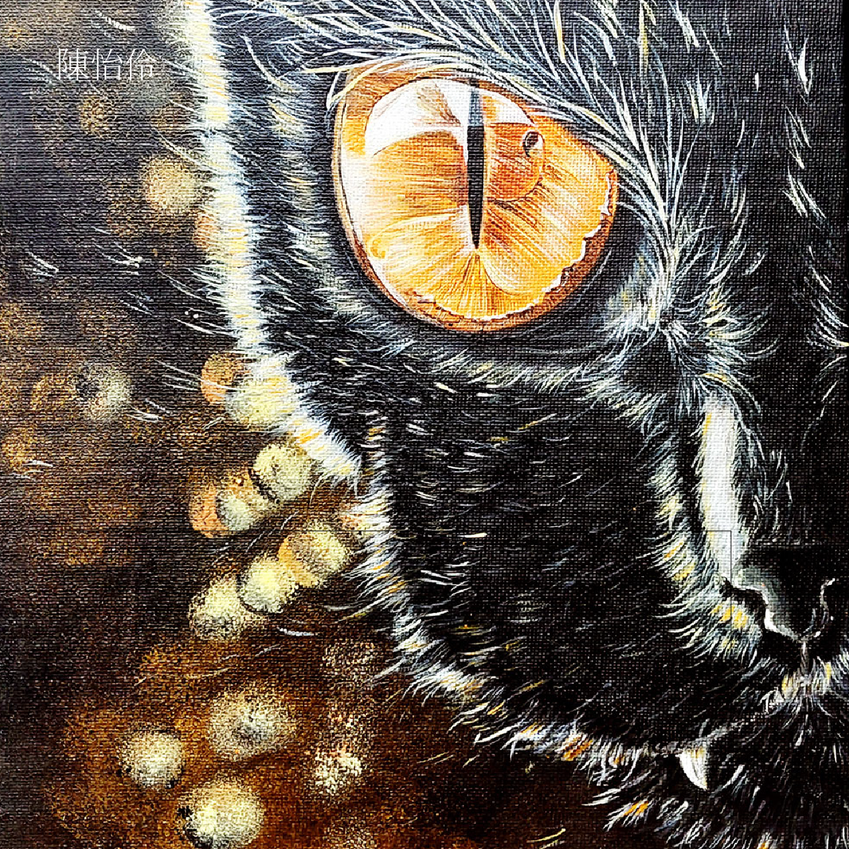 2026Artists-ISFOR-19