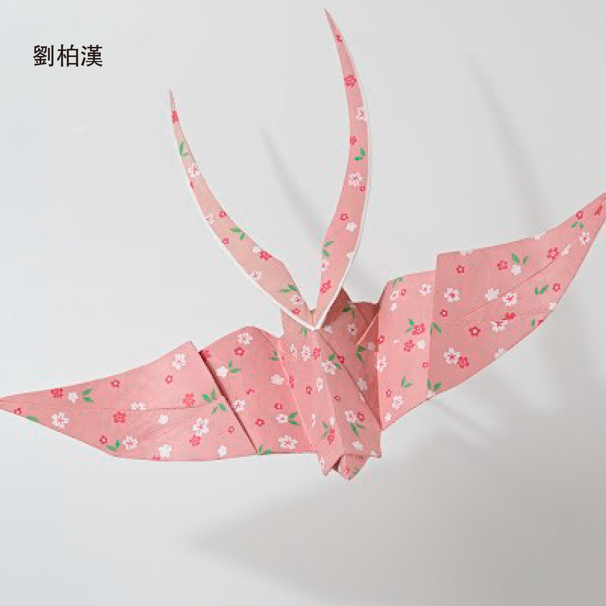 2026Artists-ISFOR-24