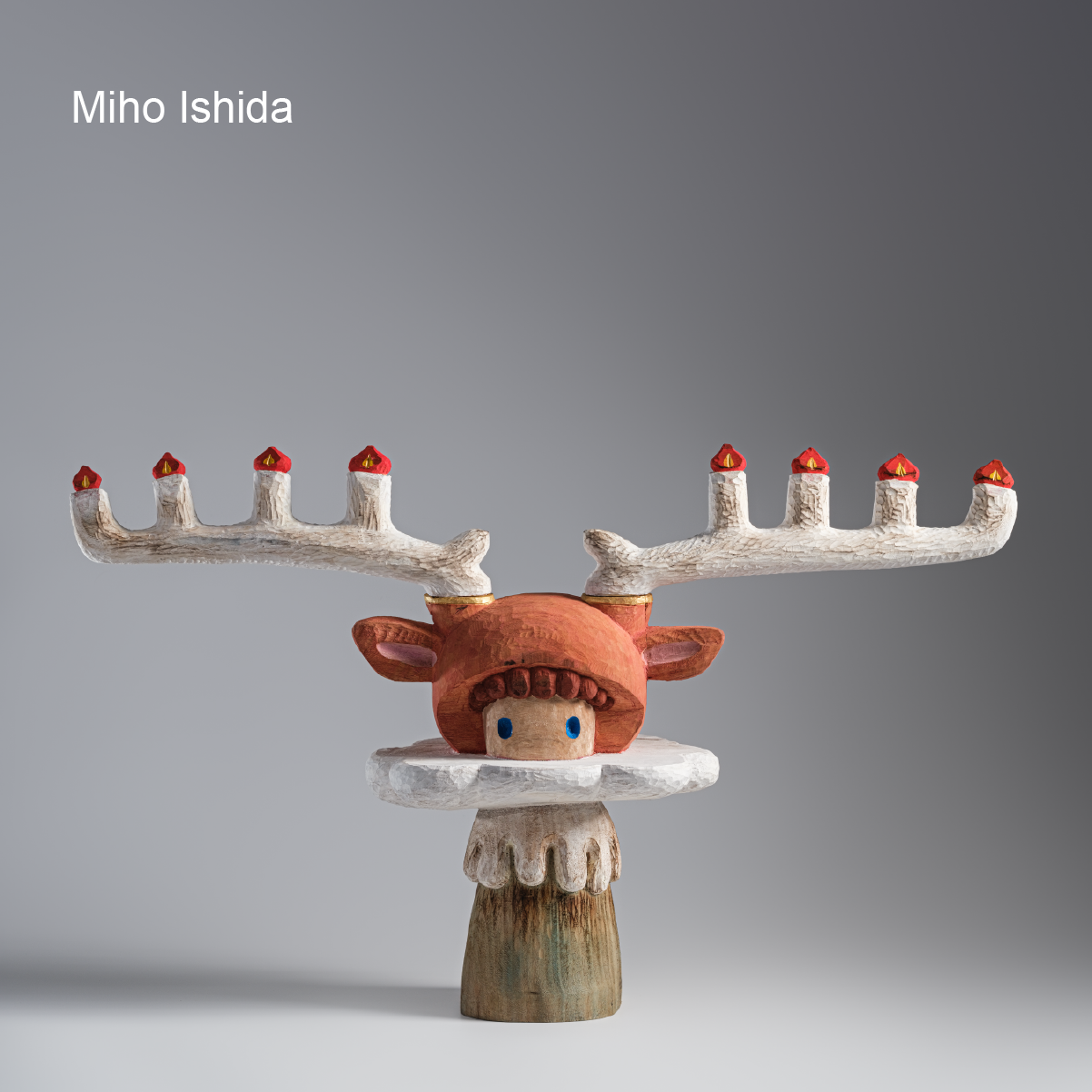 2026Artists-ISFOR-25