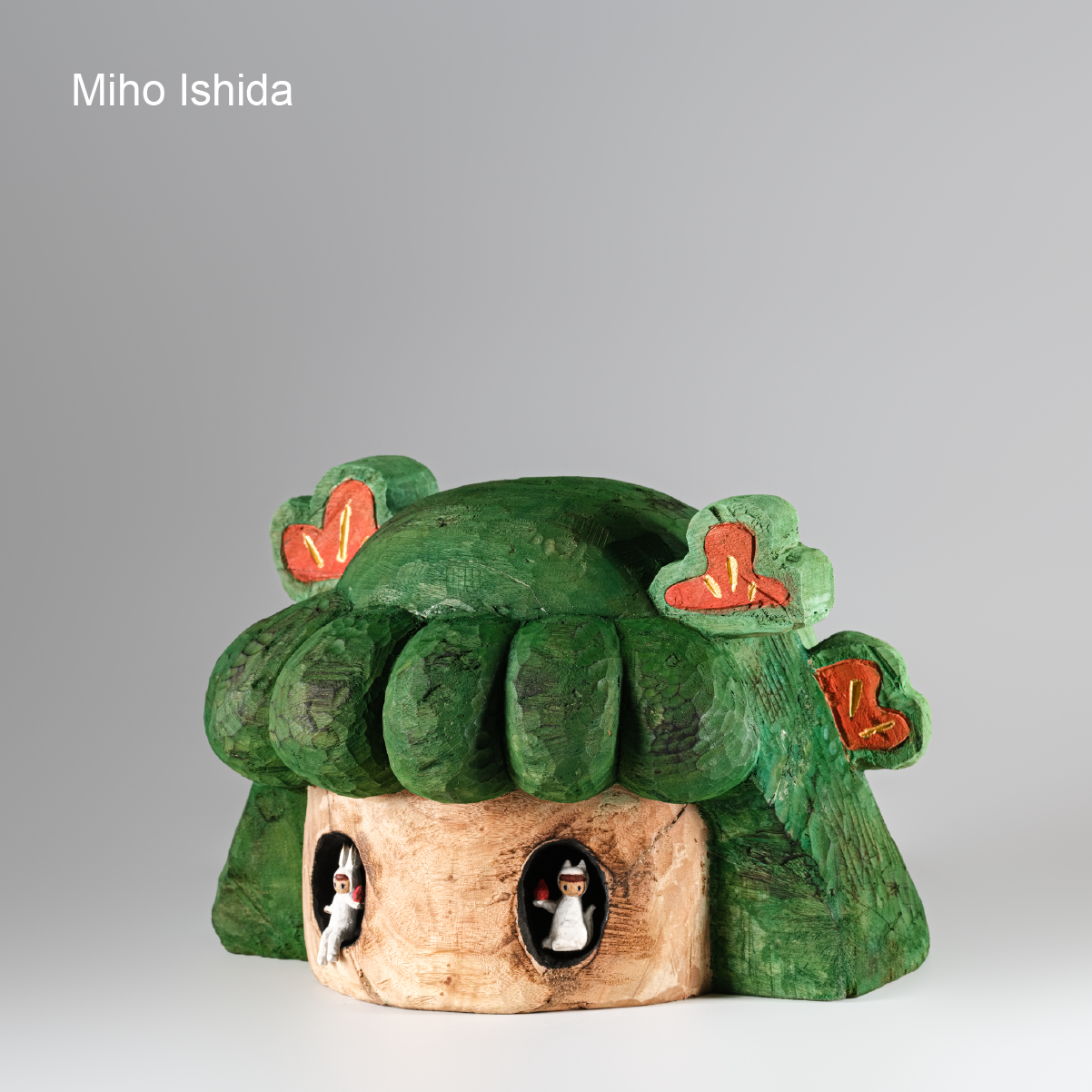 2026Artists-ISFOR-26