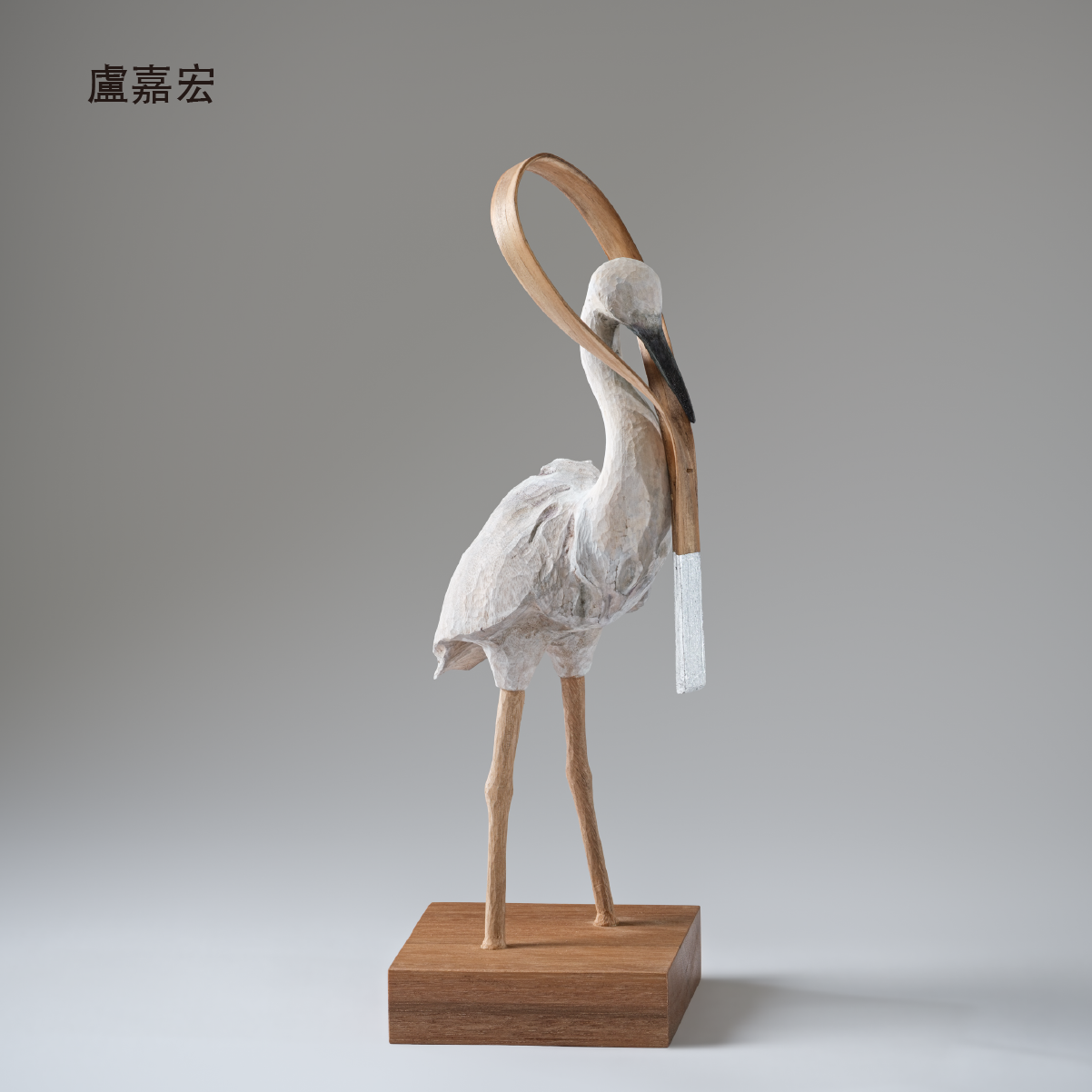 2026Artists-ISFOR-28