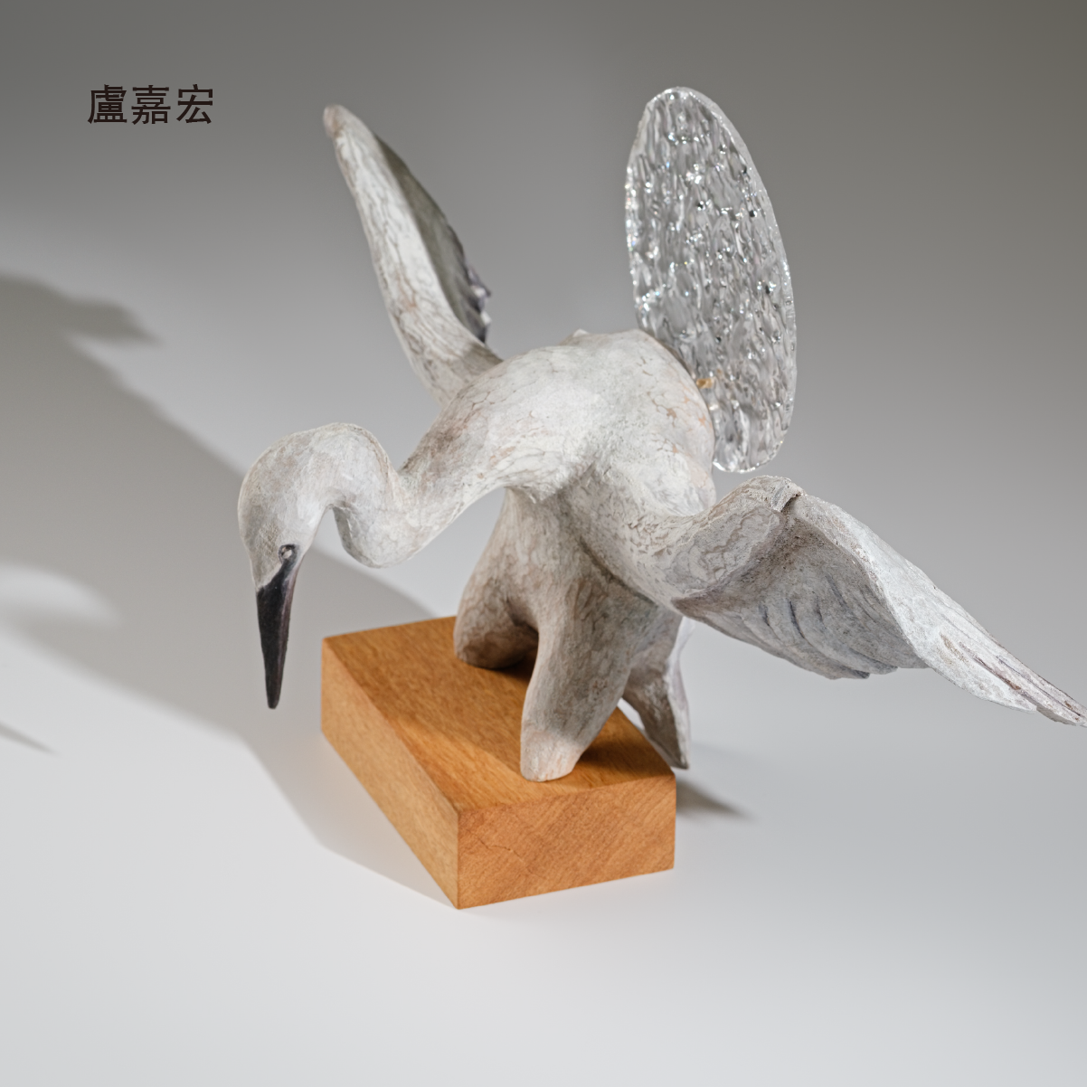 2026Artists-ISFOR-30