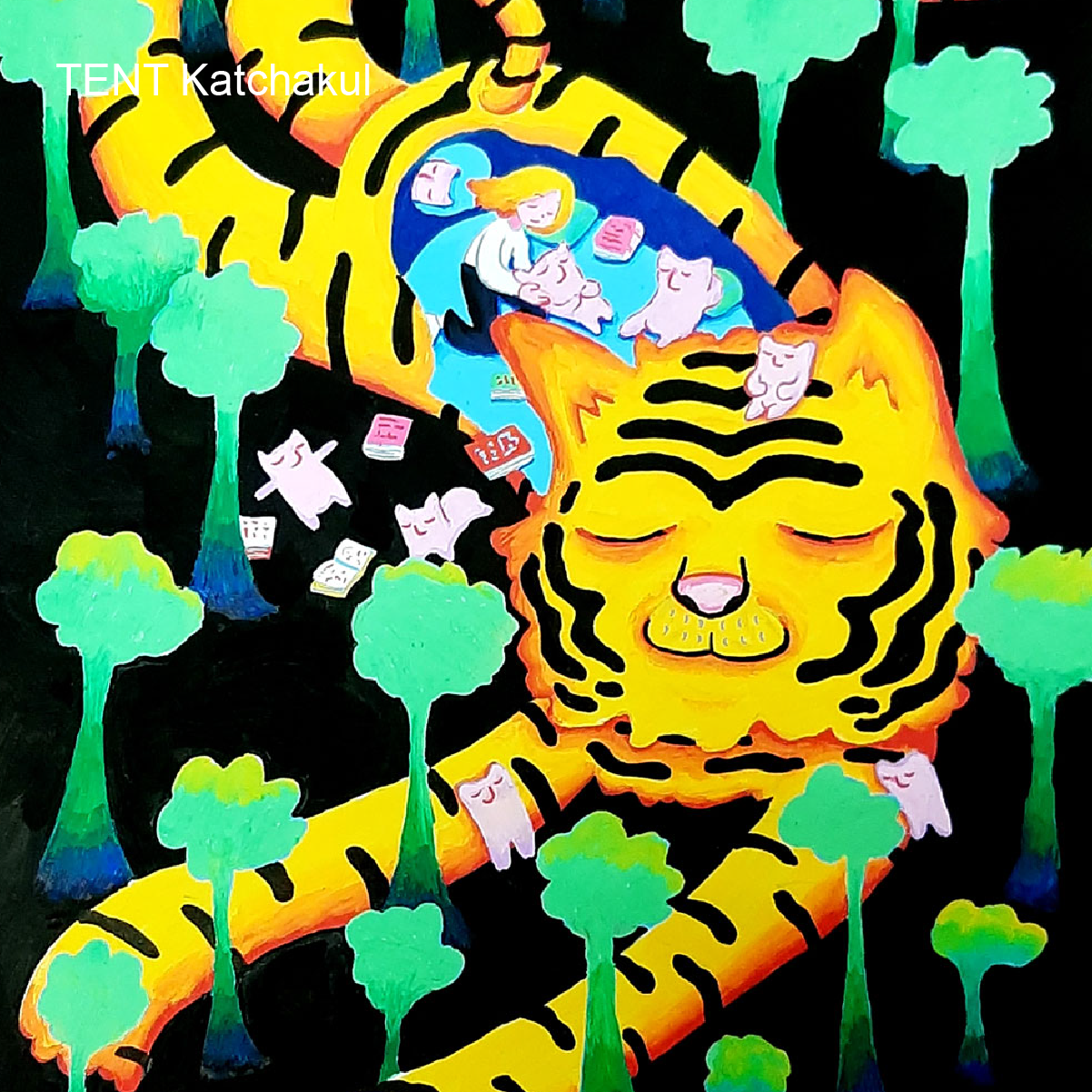 2026Artists-ISFOR-34