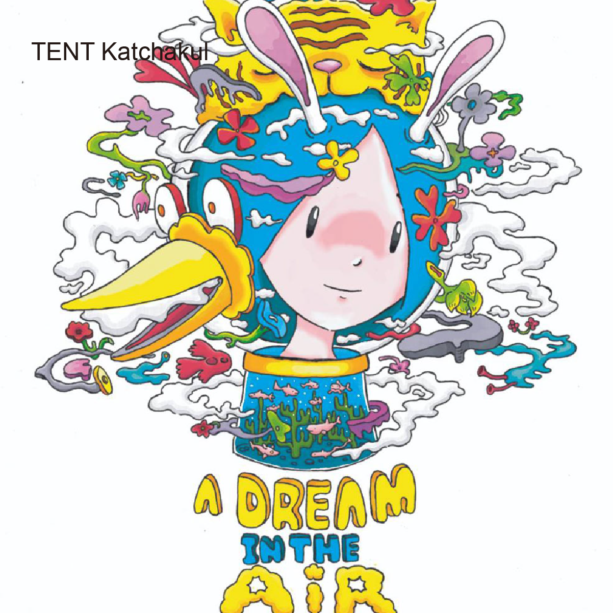 2026Artists-ISFOR-35