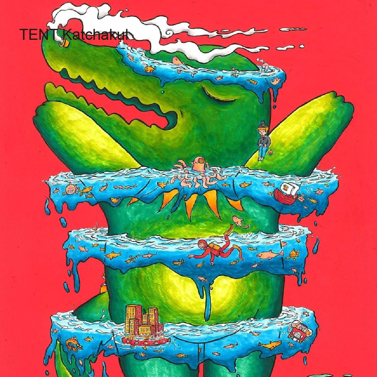 2026Artists-ISFOR-36