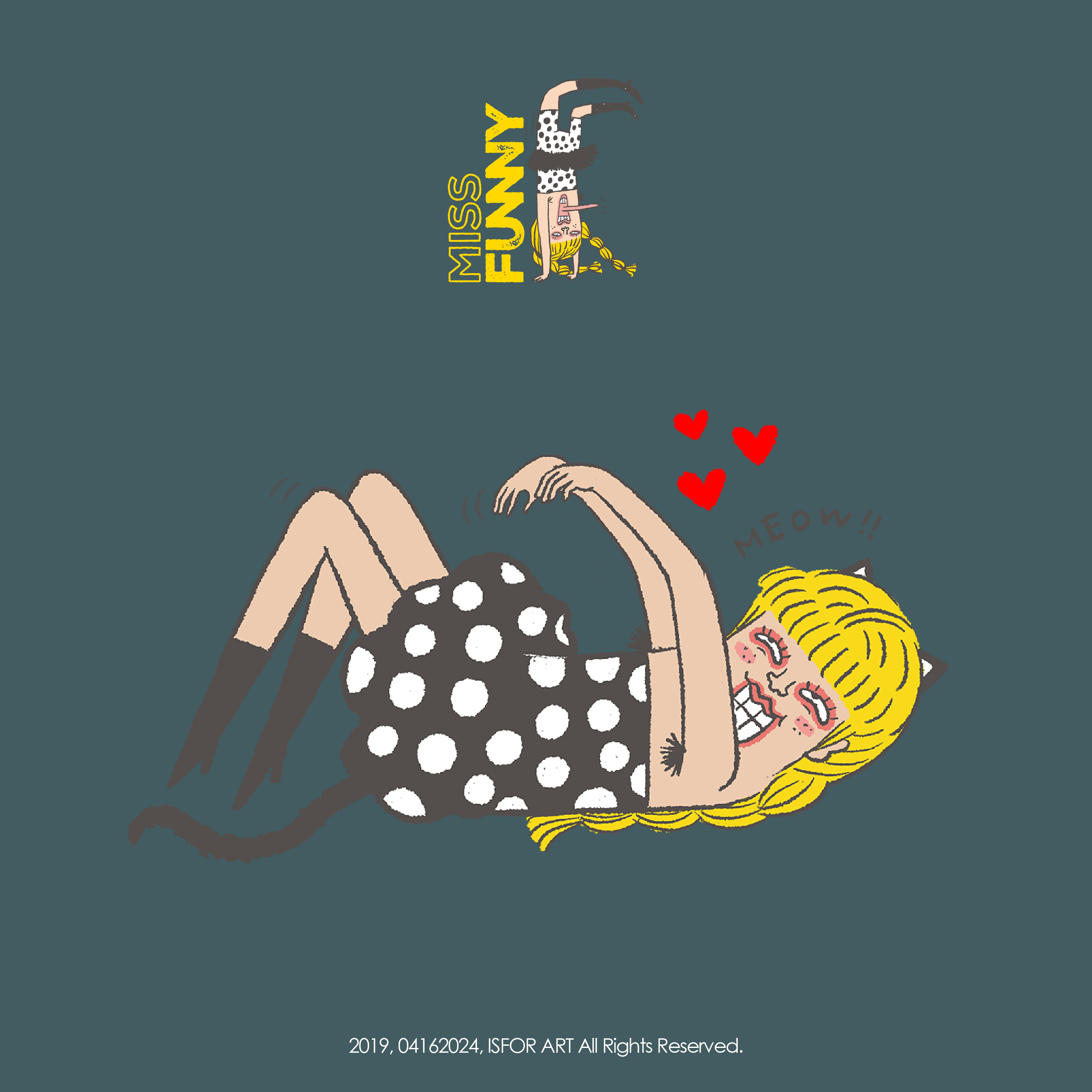 2025_MP-DT-MS-BC-IN-13_0