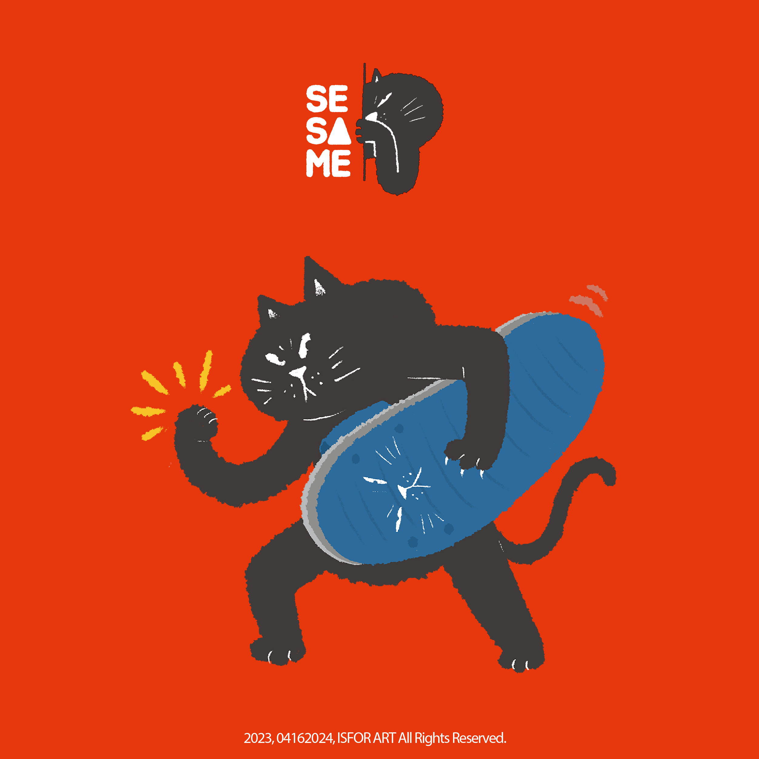 2025_MP-DT-MS-BC-IN-16_0