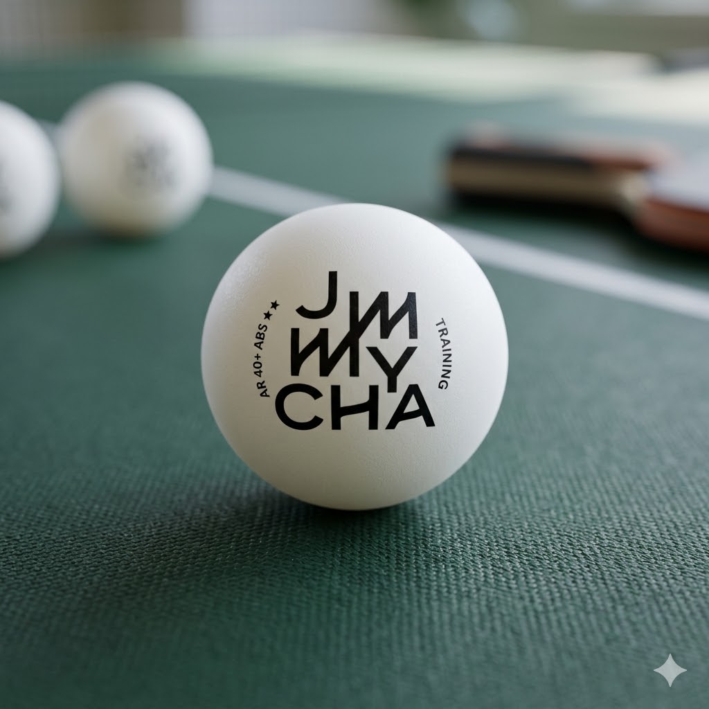 此為廠商測試用商品，不會出貨，請勿下單