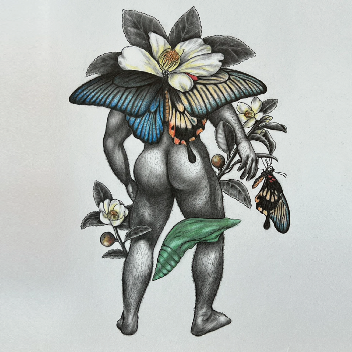 isforart_GEORGE KONGMARK-021