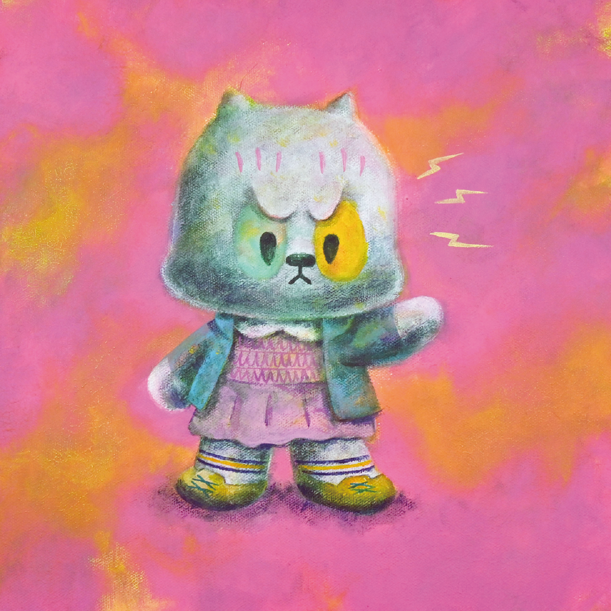 isforart_MICHAEL CHUAH-02