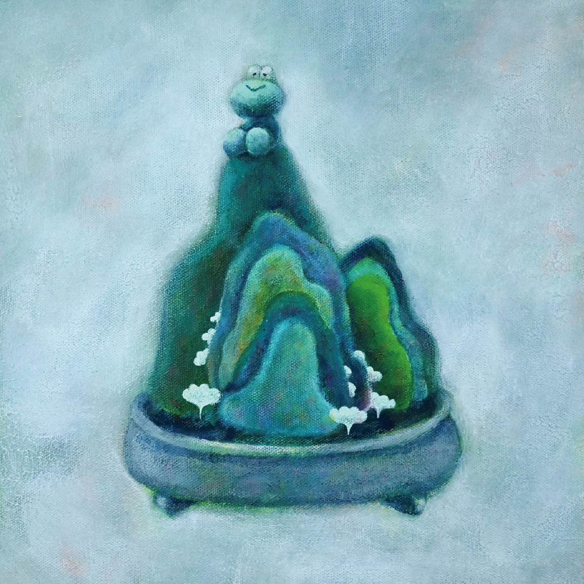 isforart_MICHAEL CHUAH-03
