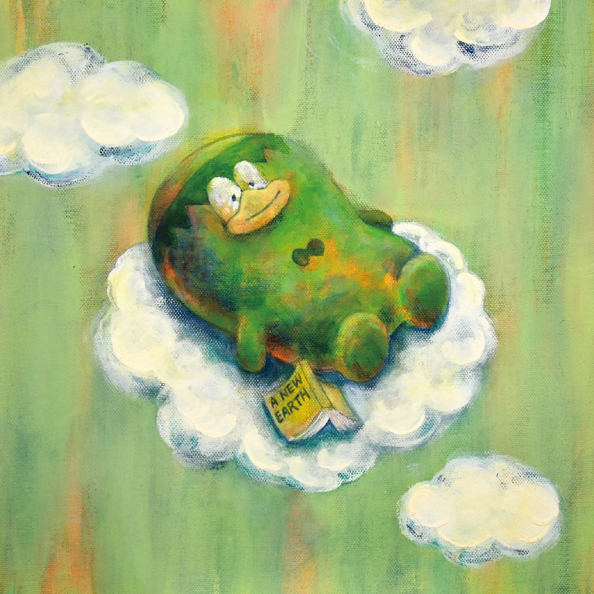 isforart_MICHAEL CHUAH-04