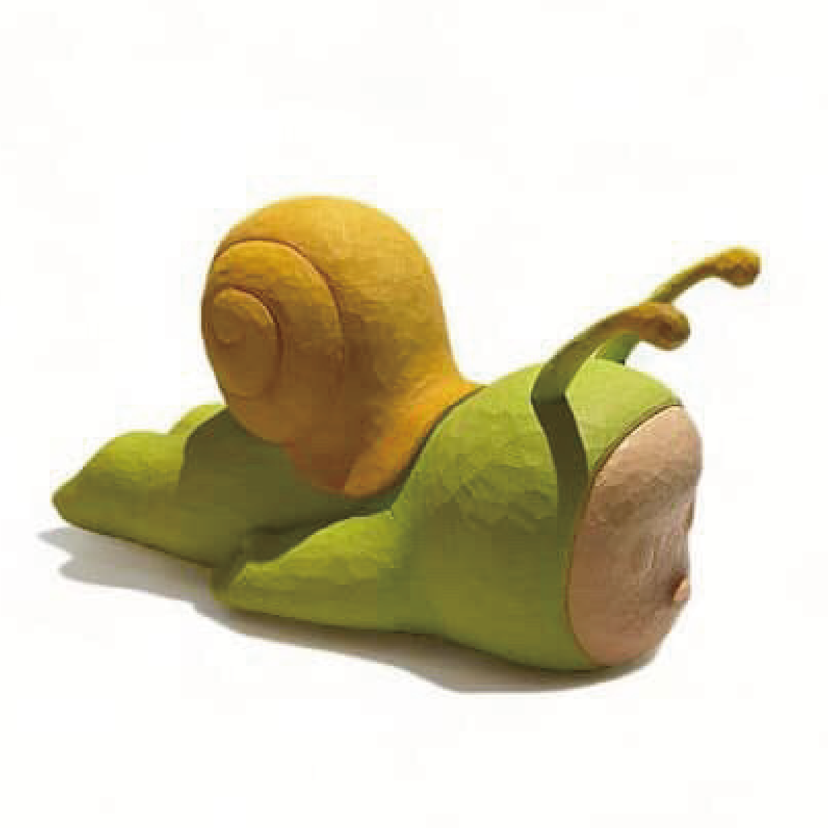 isforart_PARADA SUKKRASANTI-03