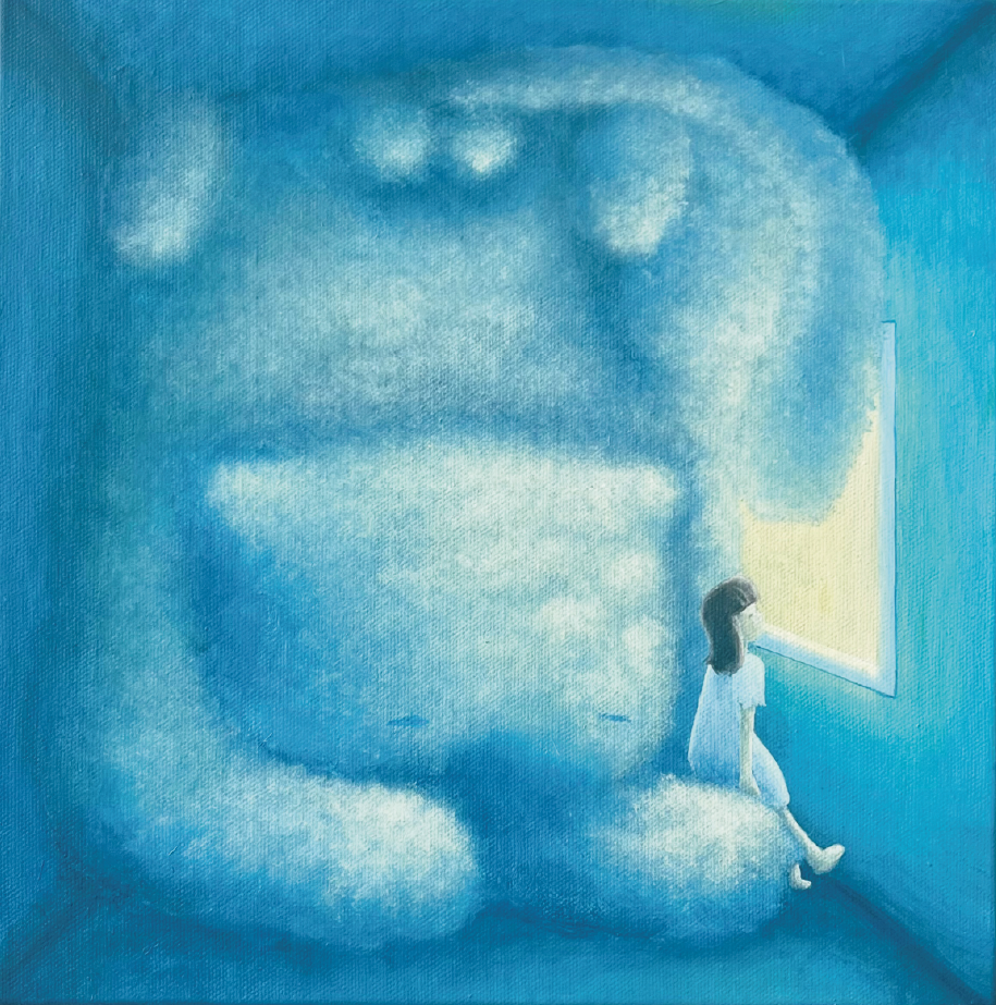 isforart__1200x1200pt 複本 20