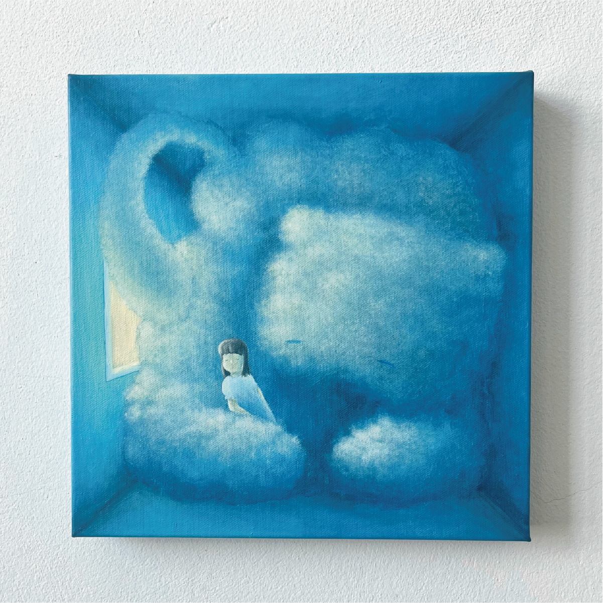 isforart__1200x1200pt 複本 21