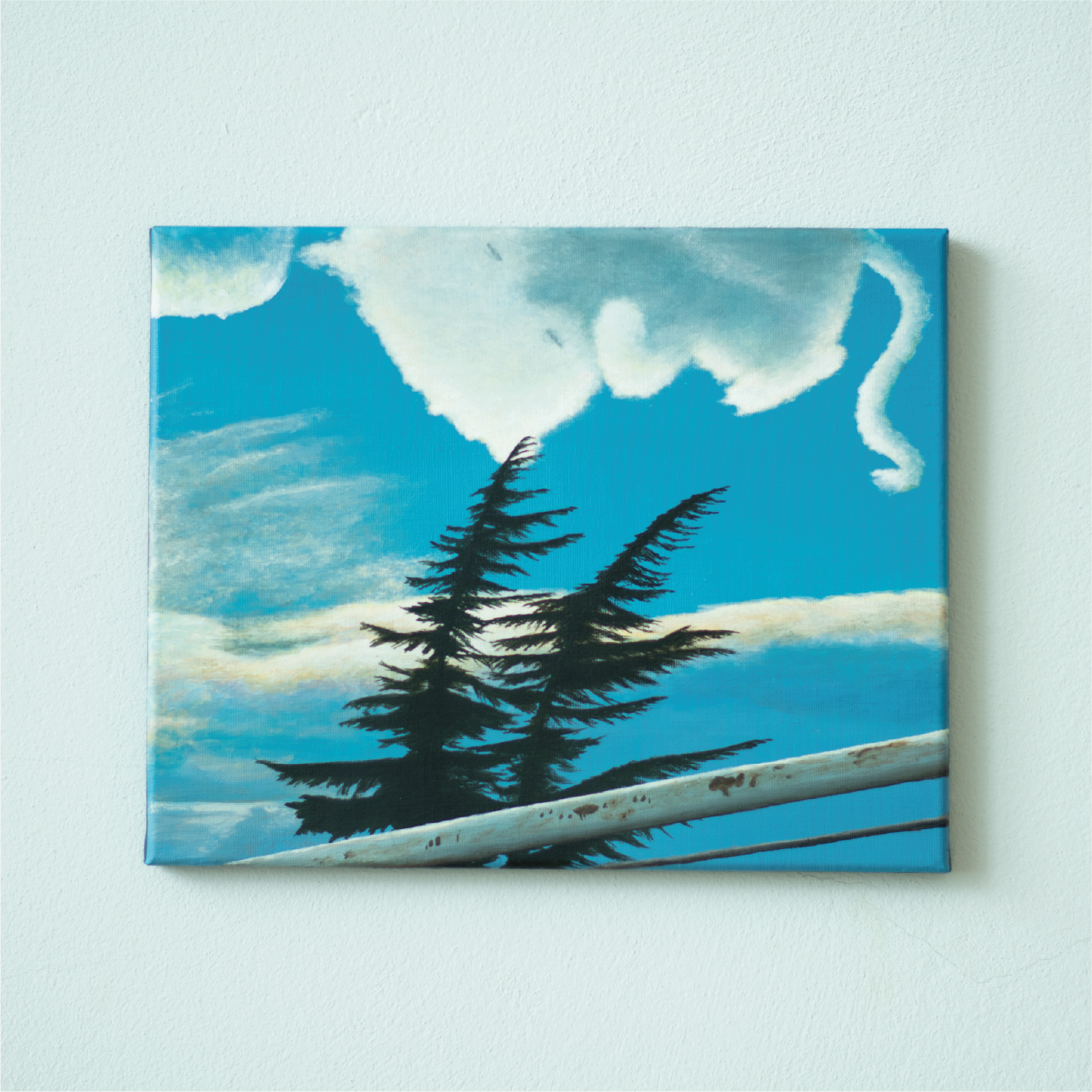isforart__1200x1200pt 複本 24