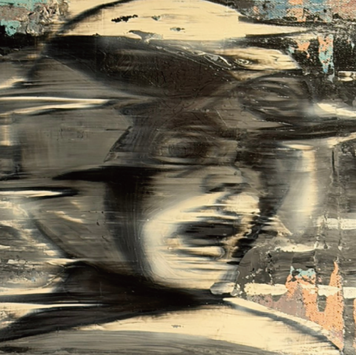 isforart_yao-04.pn6
