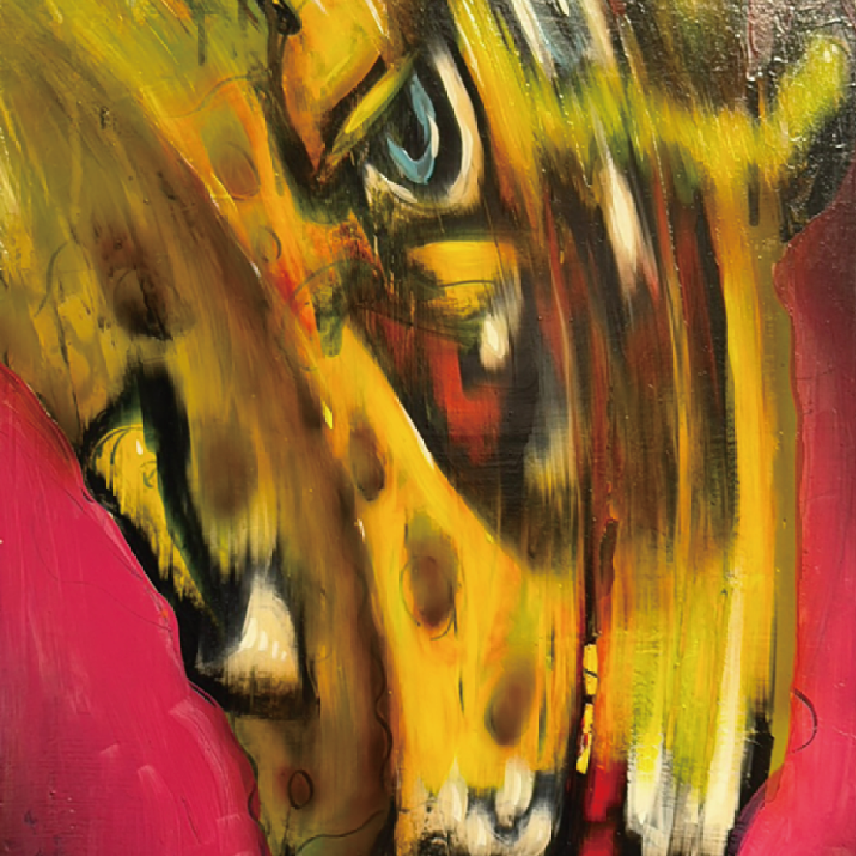 isforart_yao-04