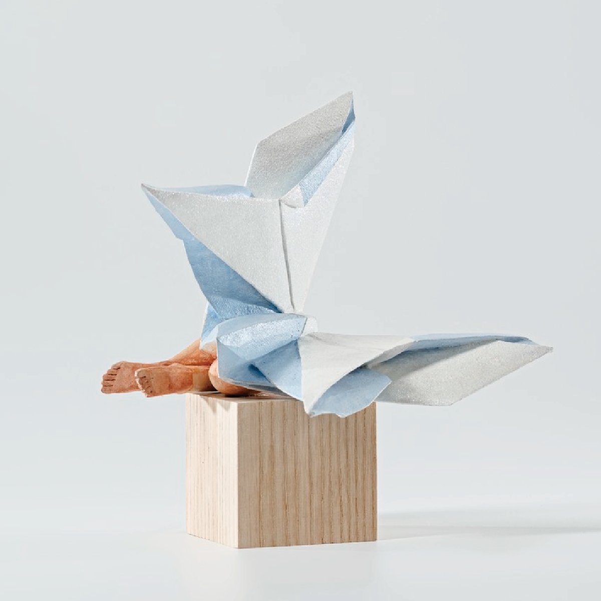 isforart_劉柏漢 LIU BO-HAN-02