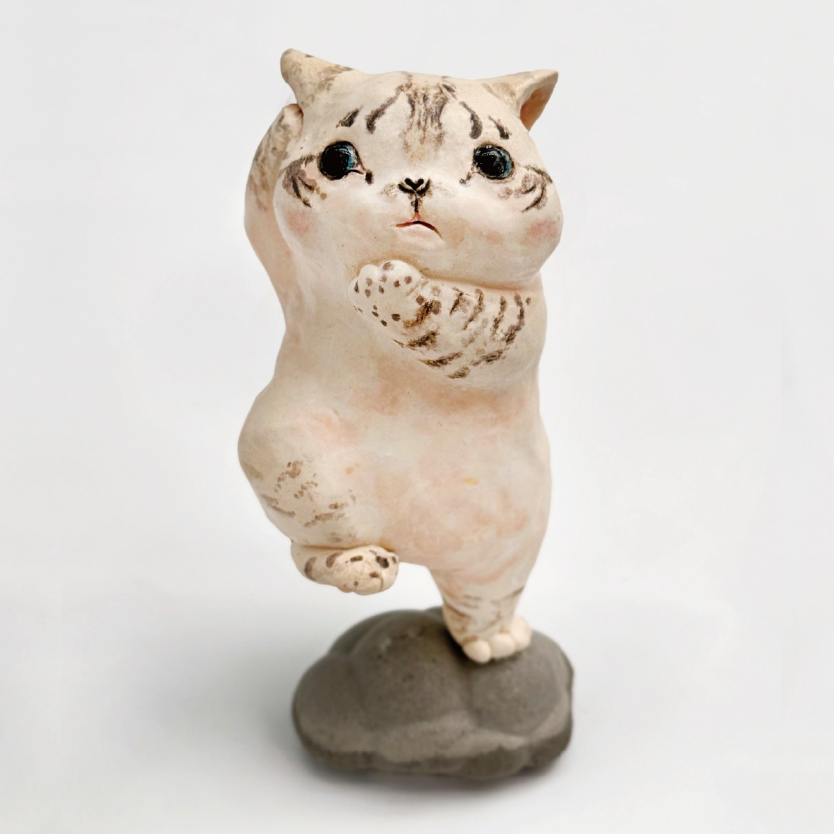 isforart_白昱軒NIA BAI-02